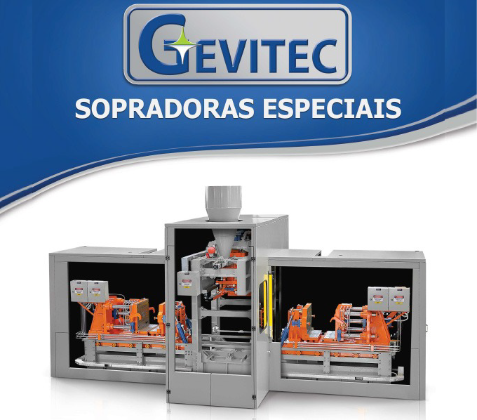MEDEMET – Equipamiento